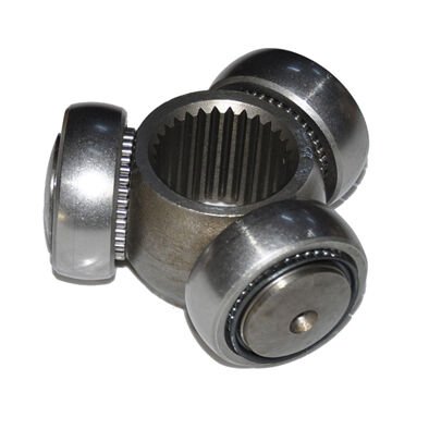 AKS MAFSALI ÖN DUCATO 2.3 JTD