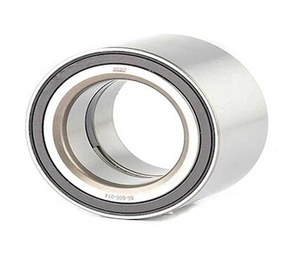 ÖN TEKER RULMANI DUCATO-BOXER-JUMPER 2.2-2.3-3.0 06 MASTER III ABS Lİ 55x90x54