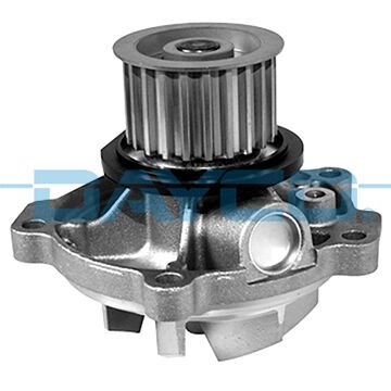 DEVİRDAİM CHRSYLER VOYAGER 2.5 CRD 00-08 VOYAGER 2.8 CRD 04-08