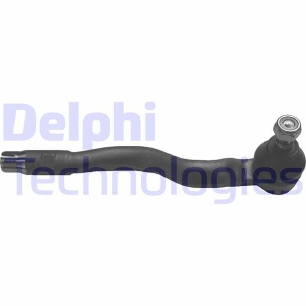 ROTBAŞI ÖN SAĞ BMW E 36 3 SERIES 90-00