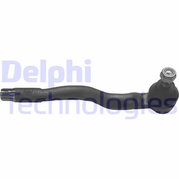 ROTBAŞI ÖN SAĞ BMW E 36 3 SERIES 90-00