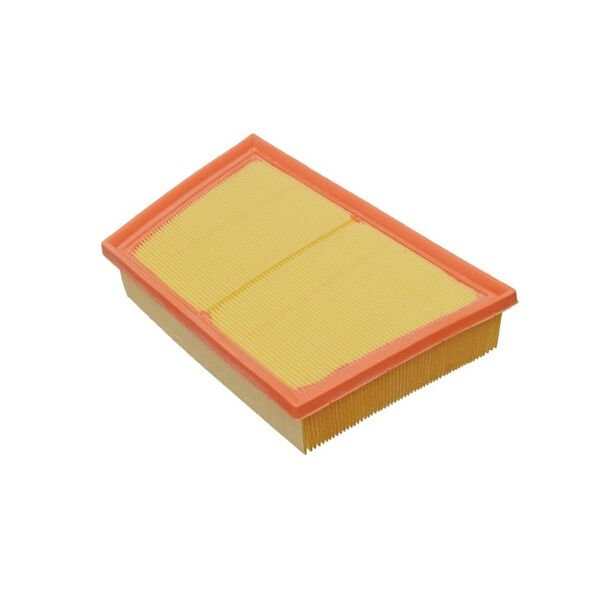 HAVA FILTRESI LAND ROVER RANGE ROVER EVOQUE L551 L538 DISCOVERY SPORT L550 15 . JAGUAR E-PACE X540 17