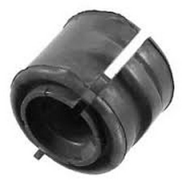 ÖN VİRAJ DEMİR LASTİĞİ 18mm PEUGEOT PARTNER-BERLINGO 98 11 P306 94 02 XSARA 97 05 ZX 93 97