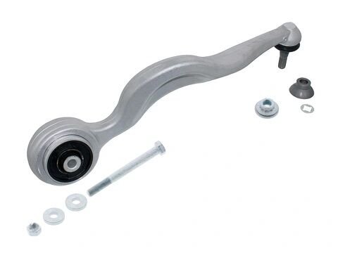 Track Control Arm 7122
