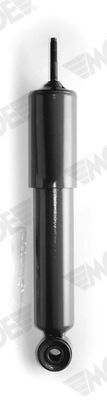 ÖN AMORTİSÖR L/R TOYOTA HI LUX 1988 2005 TOYOTA 4 RUNNER 1995-2002 GAZLI ADVENTURE