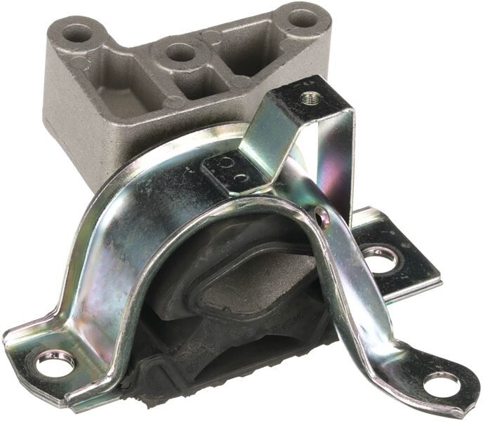 MOTOR TAKOZU SAĞ FIAT 500 07 1.4 312AXC1B. 312CXC1B ORJİNAL