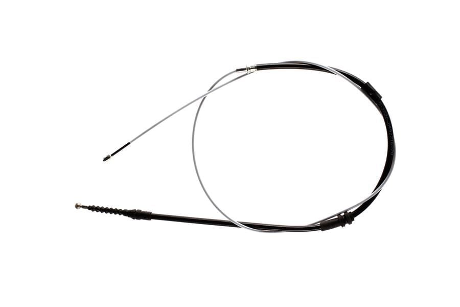 EL FREN TELİ ARKA SAĞ/SOL CADDY III MAXI 08 2025mm/757mm