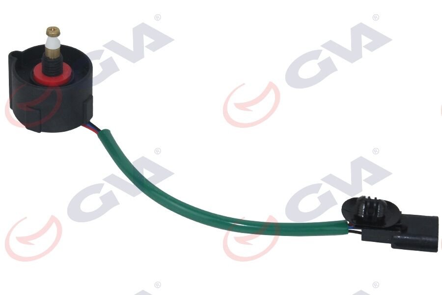 MAZOT FİLTRE SENSÖRÜ RENAULT KANGOO III 08 LAGUNA III 1.5dCi