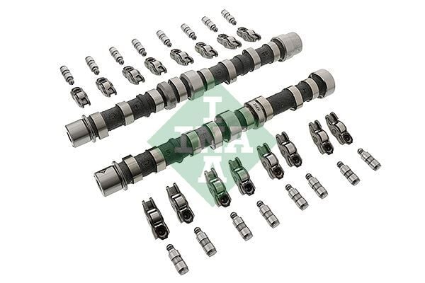 SUBAP İTİCİSİ DOBLO-EGEA-FIORINO-LINEA-ALBEA-MOKKA-ASTRA H-J-K-CORSAC-D-INSIGNIA A-B 1.3-1.6 CDTI- MTJ 1.6 CDTI B16DTH DUCATO 1.9