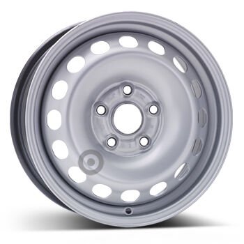 JANT 15 JANT 5 BİJON CADDY-ALTEA-OCTAVIA 04 6J x 15 x 5D x 112 ET:47 CB:57