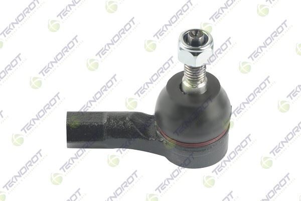 ROT BAŞI DIŞ SAĞ-SOL CHEVROLET AVEO 1.2L 1.4L T300 11- MANUEL DİREKSİYON