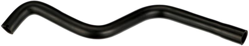 EMH327 EMISSION HOSE