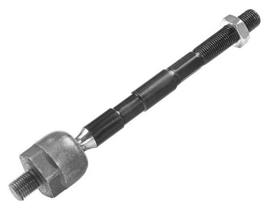 ROTMİLİ ÖN SOL/SAĞ RENAULT LATITUDE L70 11
