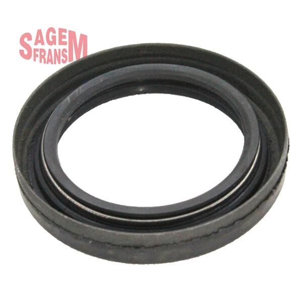 DIFRANSİYEL KEÇESİ MEGANE III 08 DC4-CAPTUR-CLIO 4