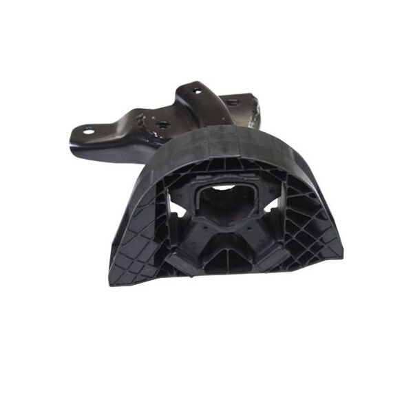 MOTOR TAKOZU SAĞ DACIA DOKKER 12 LODGY 12 LOGAN MCV II 13 SANDERO STEPWAY II 13 1.6