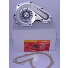 DEVİRDAİM KNG-SOLENZA 1.9-R19-CLIO DZL-R9-LGN 2.0 16V PA531 T M345611 MITSUBISHI OPEL