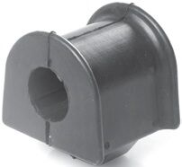 VİRAJ LASTİĞİ ÖN CERATO 1.5 CRDİ-1.6-1.6 CRDİ-2.0-2.0 CRDİ 04