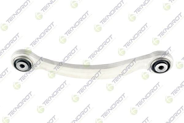 DENGE KOLU ARKA SOL UST MERCEDES W204 W205 C218 W212 C207