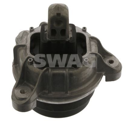 MOTOR TAKOZU ALT BMW F10 F11