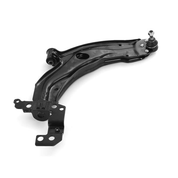 ALT SALINCAK KOMPLE SAĞ FIAT DOBLO 06 10