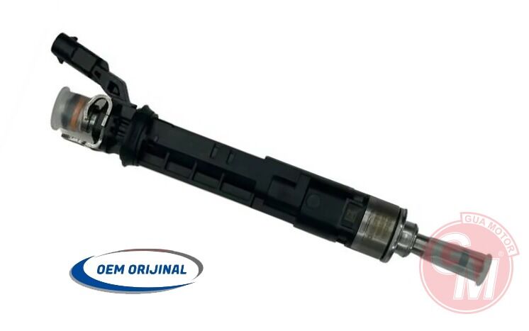 ENJEKTÖR MEMESİ BU ÜRÜN ORİJİNAL RENAULT MEGANE IV 16 TALISMAN 16 KADJAR 16 CLİO V 19 EXPRESS 23 NİSSAN QASQHAI II 16 MERCEDES BENZ A SERİ B SERİ GLA 1.3 TCE H5H