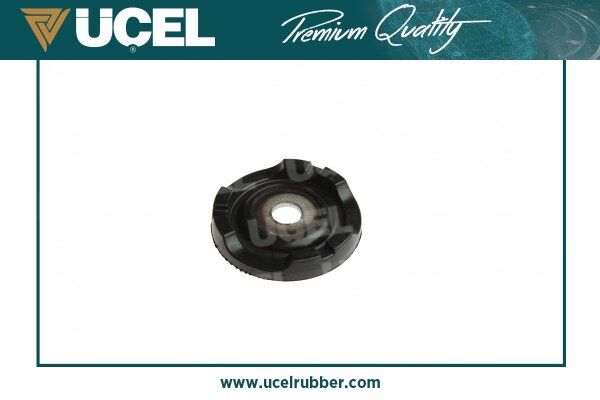 AMORTİSÖR DESTEK TAKOZU OPEL MOVANO B