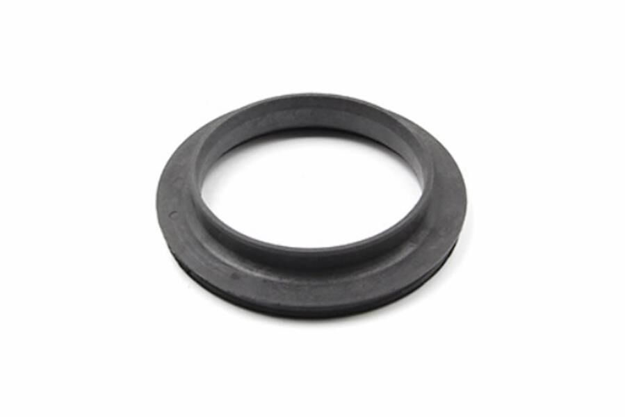 ÖN AMORTİSÖR ÜST RULMANİ SAĞ-SOL RENAULT FLUENCE 10 LAGUNA III 07 14 LATITUDE 10 MEGANE III 09 15 SC NIC III 09 15 MEGANE IV 16