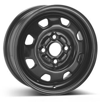 JANT 13 JANT 4 BİJON ACCENT 00-06 -ATOS 98-07 -GETZ 02-07 5J x 13 4D x 100 ET:46 CB:54