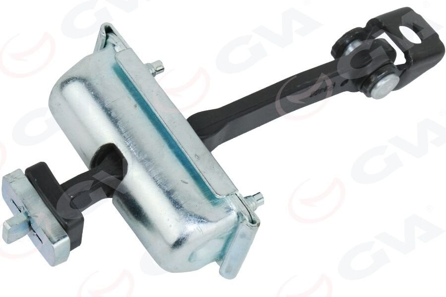 KAPI GERGİSİ SAĞ-SOL TRANSIT V363 14-