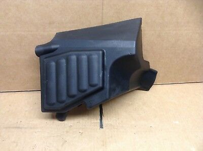 ROLE KUTU KAPAĞI CLIO II FAZ 2