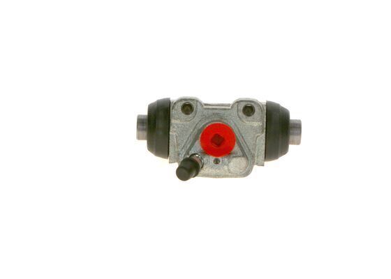 TEKERLEK SİLİNDİRİ - 20.64 MM - SAĞ