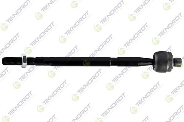 ROT KOLU SAĞ-SOL CHEVROLET LACETTI 1.6L F16 J200 03-