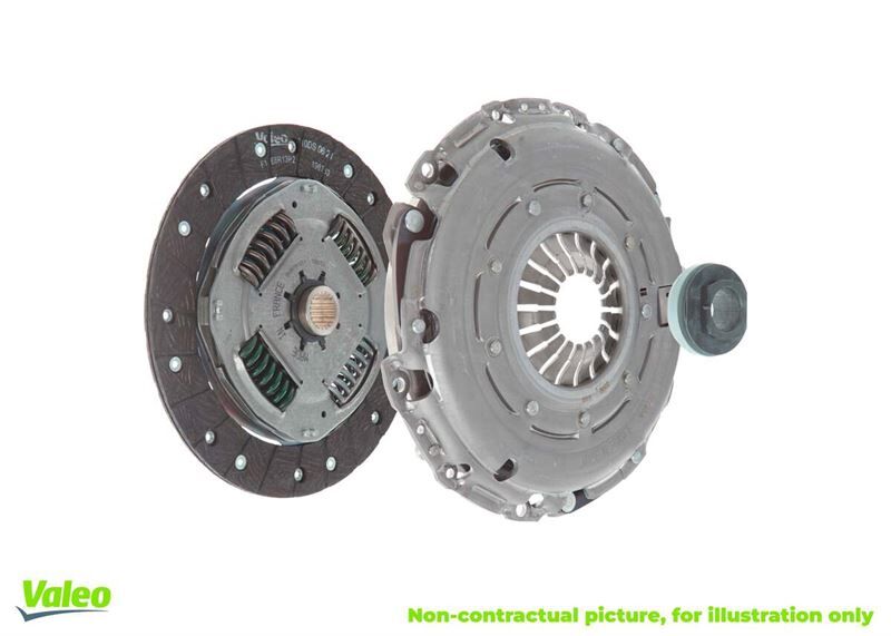 DEBRİYAJ SETİ MİNİ R56 COOPER S D 2010-2013 R57 10 R59 12 R60 COUNTRYMAN 2010-2016 R61 12 R55 CLUBMAN 2010-2014 R57 CABRİO 2009-2015 R58 2008-2015 R59 2011-2015 828117