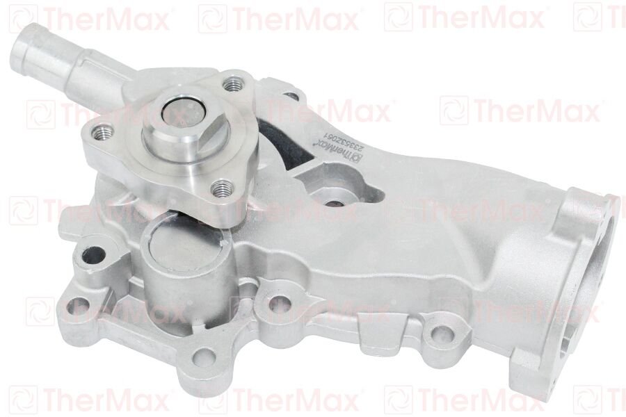 DEVİRDAİM ASTRA J 1.4-CORSA D 1.2.-1.4-MERIVA B 1.4-ZAFIRA 1.4-CHEVROLET AVEO 1.2-1.4 11 PA112