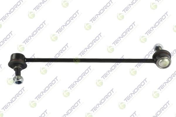 Z ROTU ÖN SAĞ CHEVROLET LACETTI 1.6L F16 J200 03- -DAEWOO NUBIRA 04-