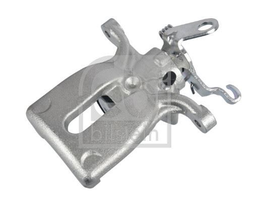 FREN KALİPERİ SEAT