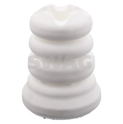 AMORTISOR TOZ LASTIGI BMW F20 F30 F45 F32 FEBI 39953