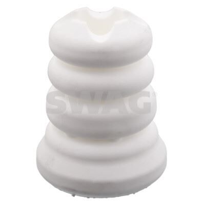 AMORTISOR TOZ LASTIGI BMW F20 F30 F45 F32 FEBI 39953