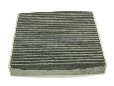 KABİN FİLTRESİ SUZUKI SWİFT III MZ/EZ/SG 1.6 16V 125HP 01/07-08/10
