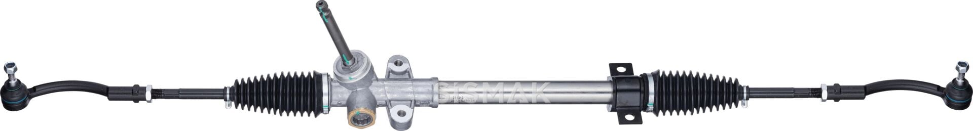 DİREKSİYON KUTUSU ELEKTRİKLİ ROT BAŞ LI HYUNDAI İ20 1.2L G4LA 08-14 1.4L G4FA 11- 1.4L D4FC CRDİ 08-15