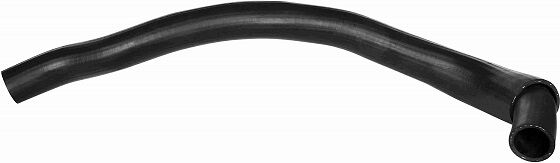 TURBO HORTUMU METAL BORU HARIC TAKIM TRANSİT V347 2.2 TDCİ 06 11 O.CEKER