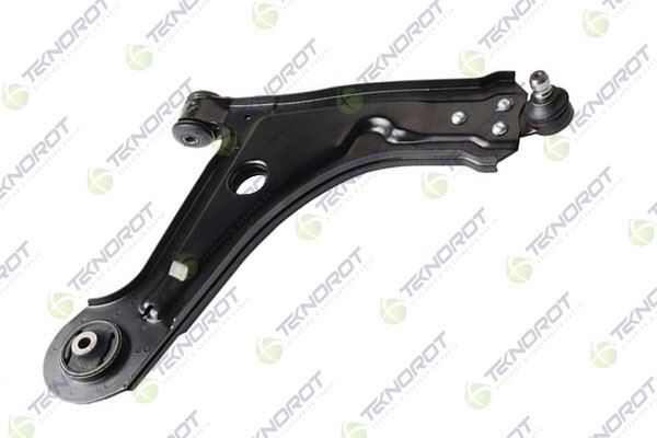 SALINCAK ALT SAĞ ROTİLLİ CHEVROLET LACETTI 1.6L F16 J200 03- -DAEWOO NUBIRA 04- MANUEL VİTES