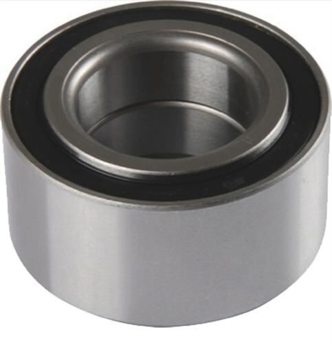 ÖN TEKER RULMANI HONDA CIVIC 01-06 -CRV-HRV R174.34-R174.46
