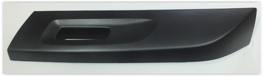 TAVAN ÇITASI BARI SAĞ ARKA KAPAK DACIA DUSTER