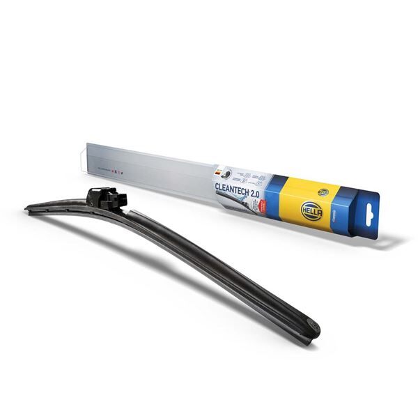 MUZ TİPİ SİLECEK 17 425MM