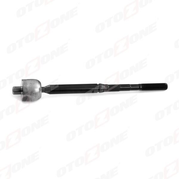 NISSAN KICKS ROT MILI SOL-SAG 08.2016-