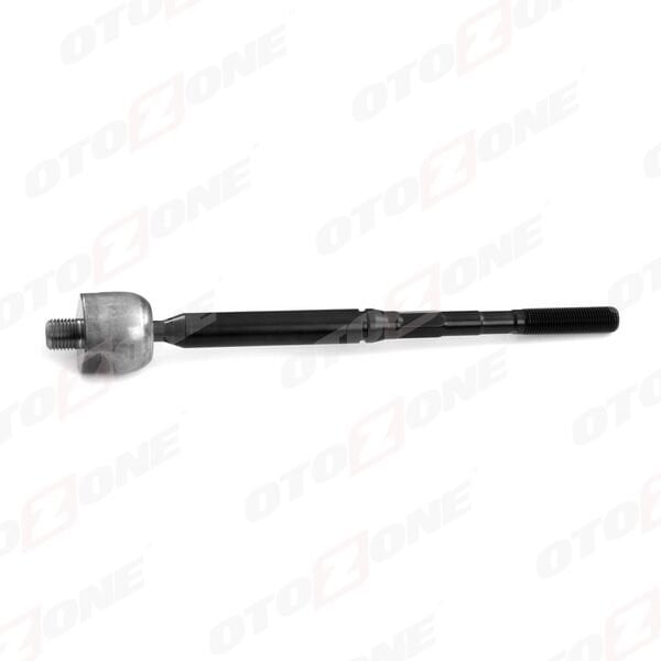 NISSAN KICKS ROT MILI SOL-SAG 08.2016-