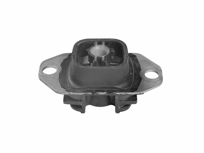 ŞANZUMAN TAKOZU SOL KANGOO III 08 TÜM MOTOR TİPLERİ