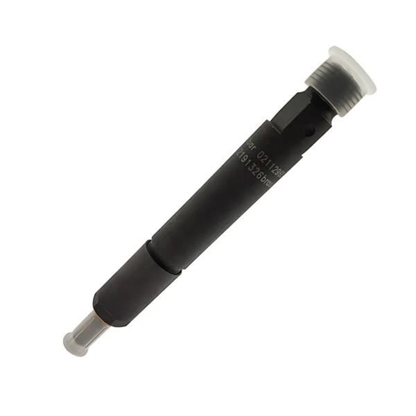 KOMPLE ENJEKTÖR DHK