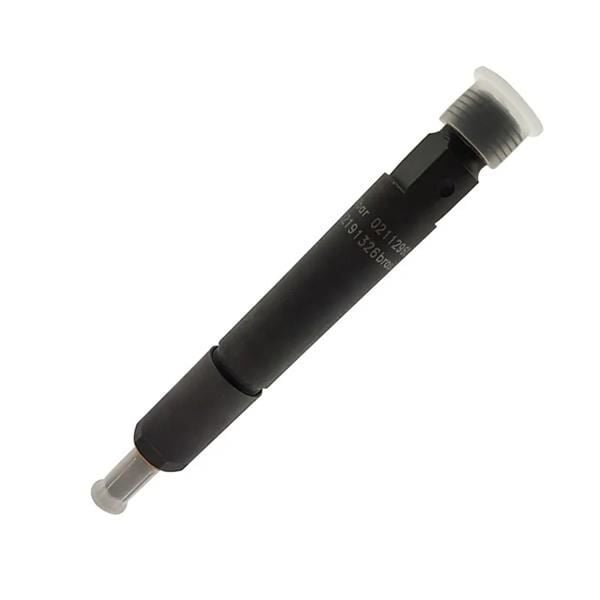 KOMPLE ENJEKTÖR DHK